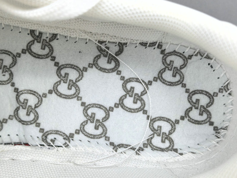 Gvc*1 sneakers