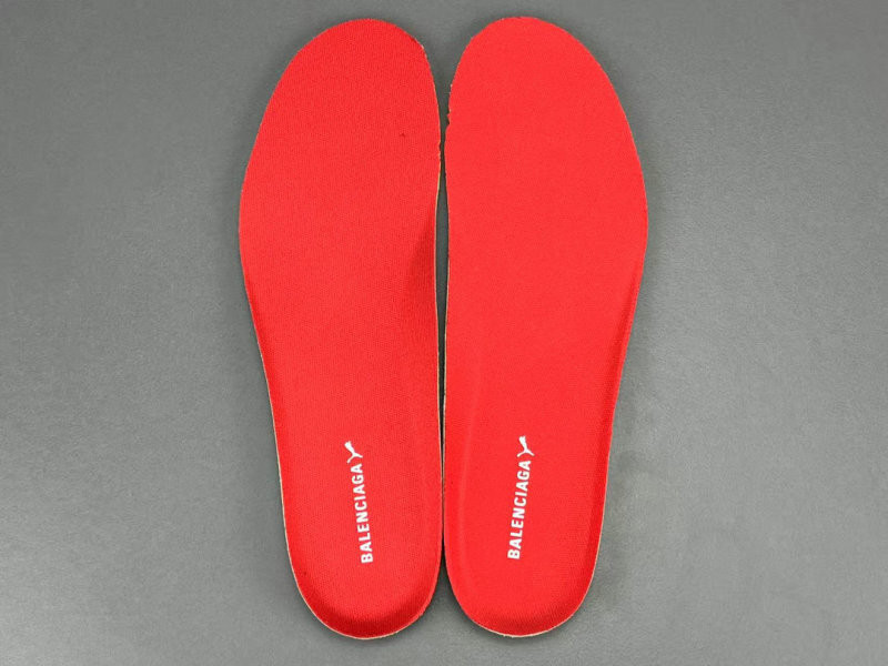 Balenciaga & Puma Speedcat