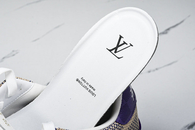 LOU1_TON SNEAKERS
