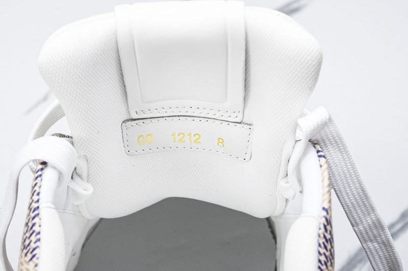 LOU1_TON SNEAKERS