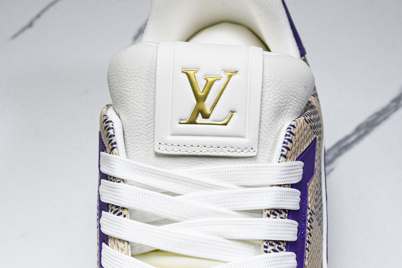 LOU1_TON SNEAKERS