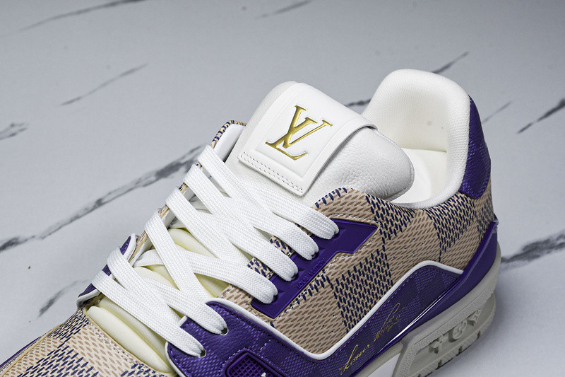 LOU1_TON SNEAKERS