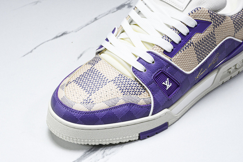 LOU1_TON SNEAKERS