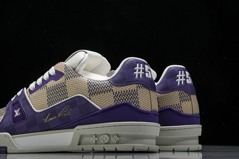 LOU1_TON SNEAKERS
