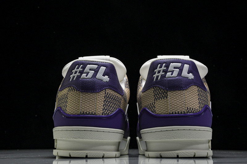 LOU1_TON SNEAKERS