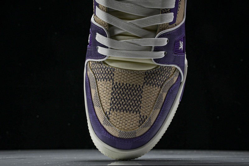 LOU1_TON SNEAKERS