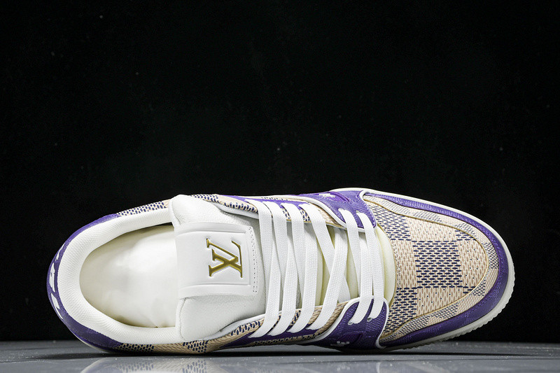 LOU1_TON SNEAKERS