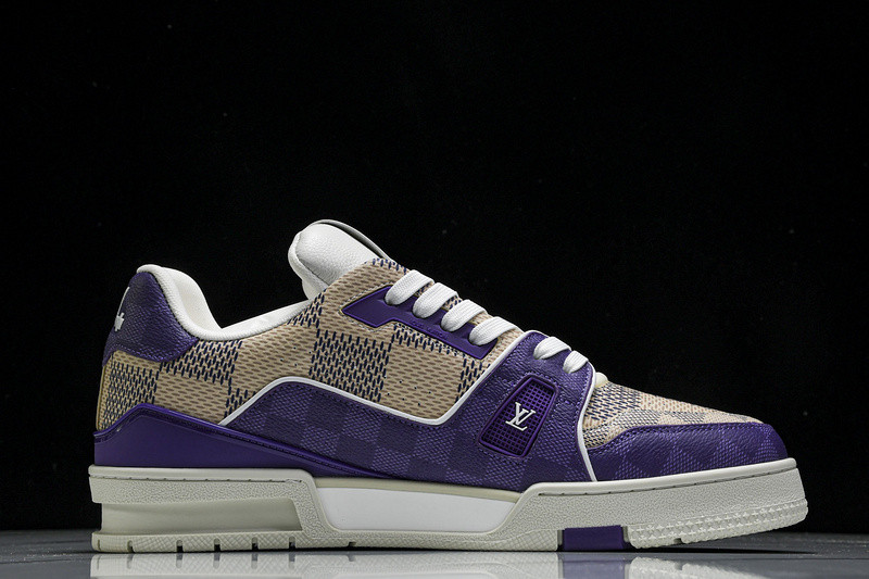 LOU1_TON SNEAKERS