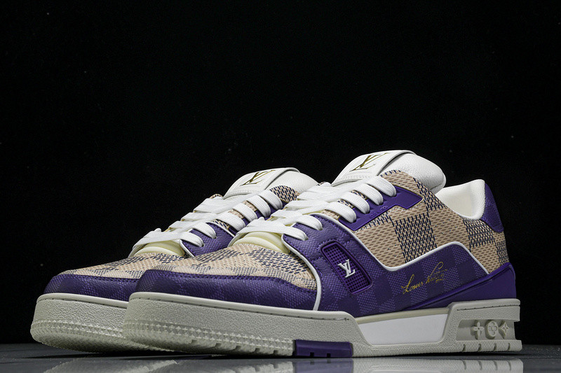 LOU1_TON SNEAKERS
