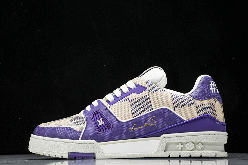 LOU1_TON SNEAKERS