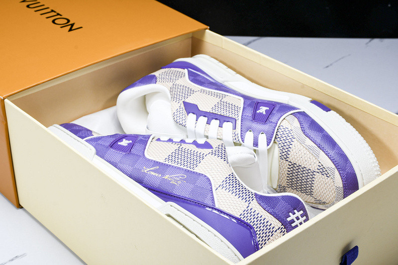 LOU1_TON SNEAKERS