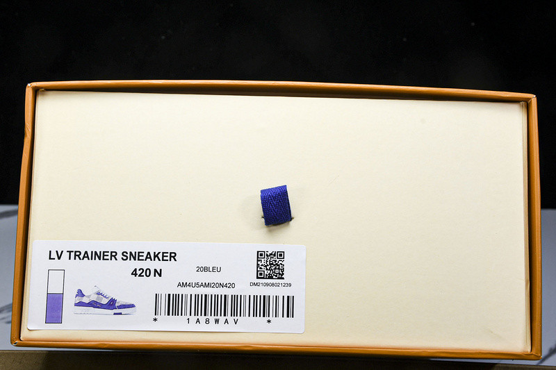 LOU1_TON SNEAKERS