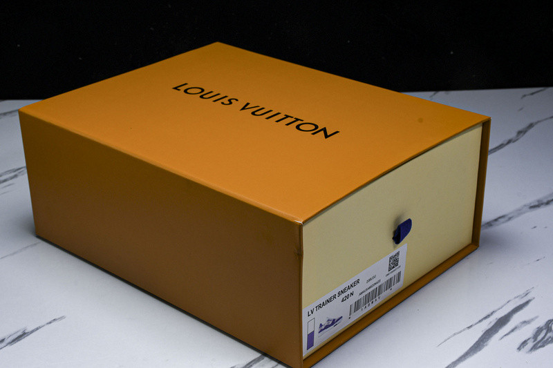 LOU1_TON SNEAKERS