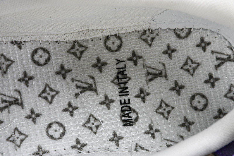 LOU1_TON SNEAKERS