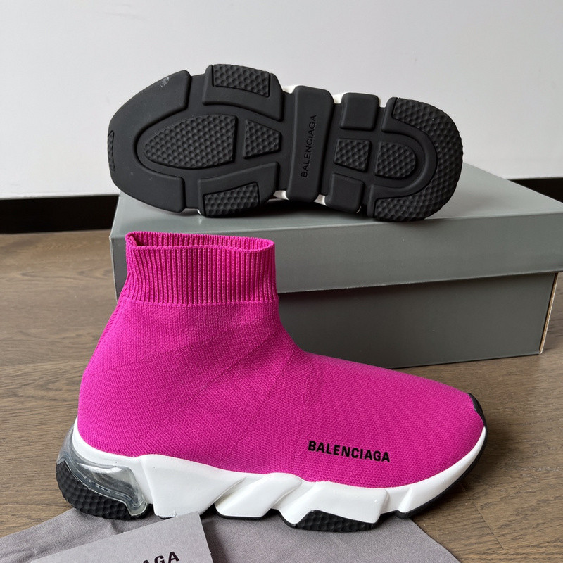 BLCG SPEED TRAINER