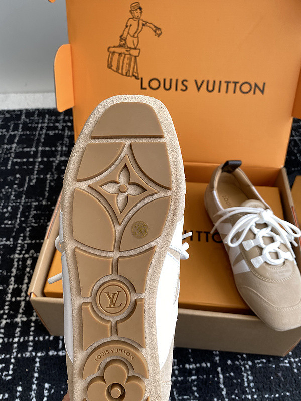 LOU1_TON SNEAKERS
