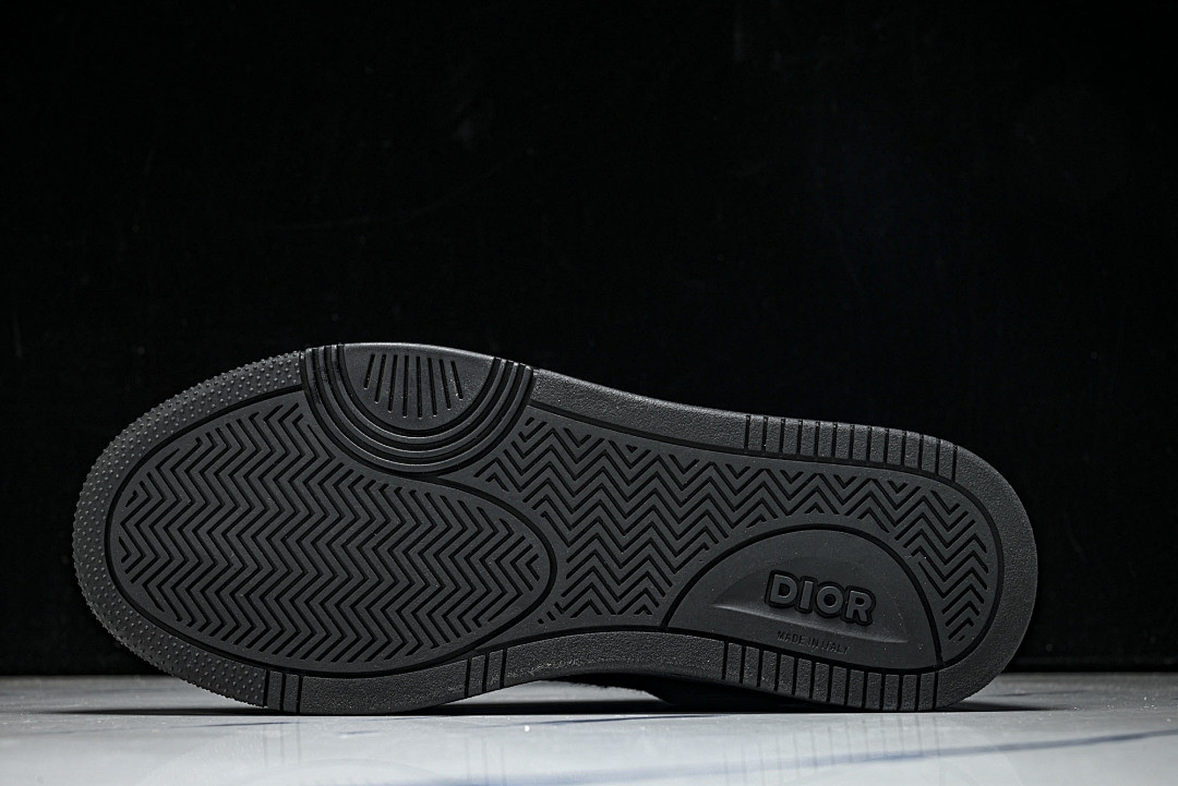 D10r SNEAKERS