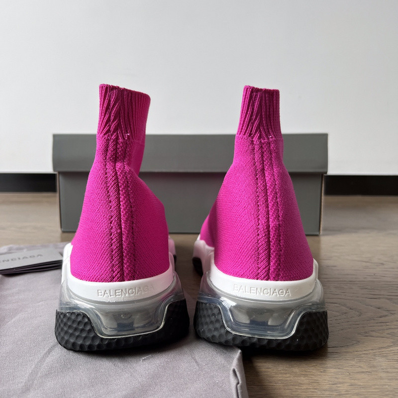 BLCG SPEED TRAINER