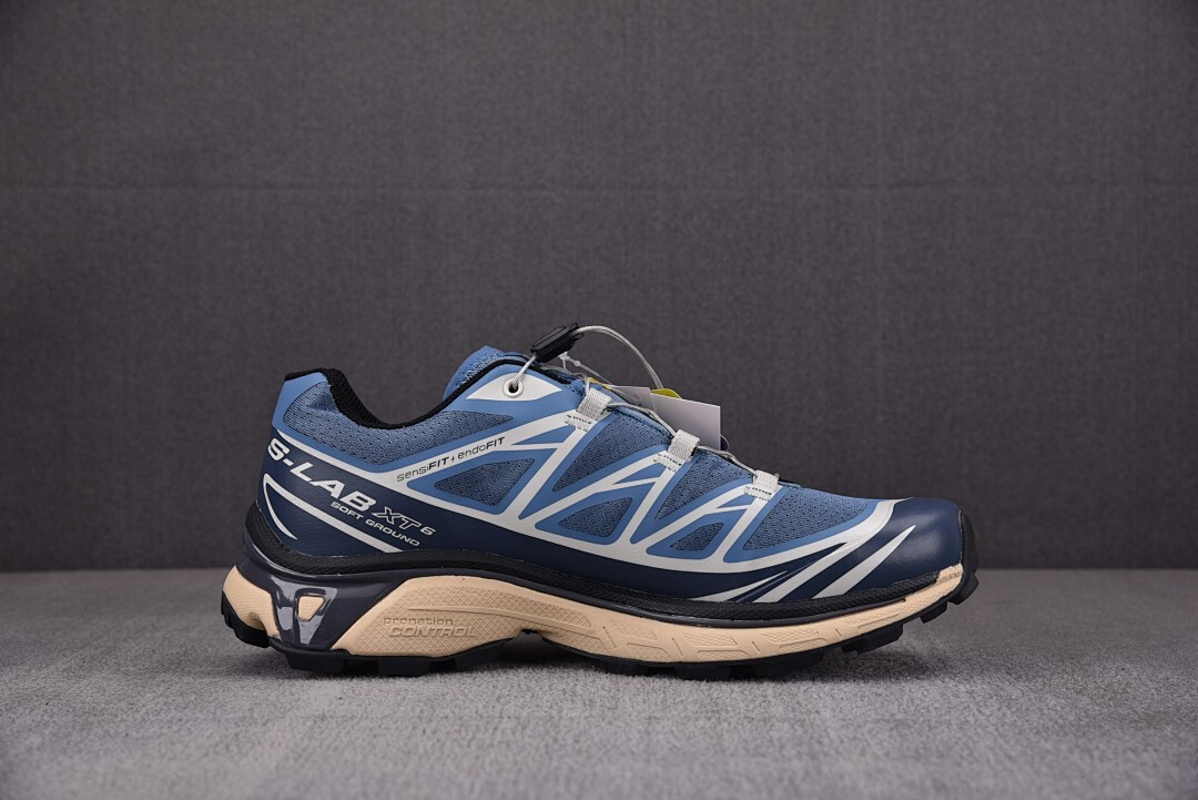 Salomon XT-6Series Advanced 413949