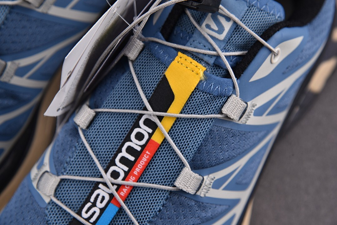 Salomon XT-6Series Advanced 413949
