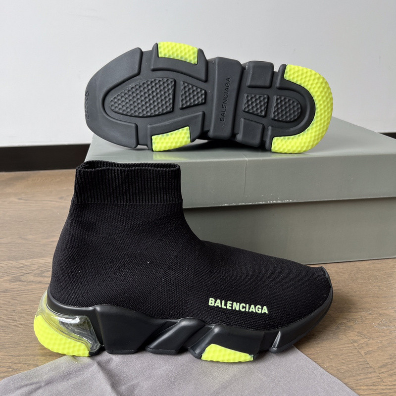 BLCG SPEED TRAINER