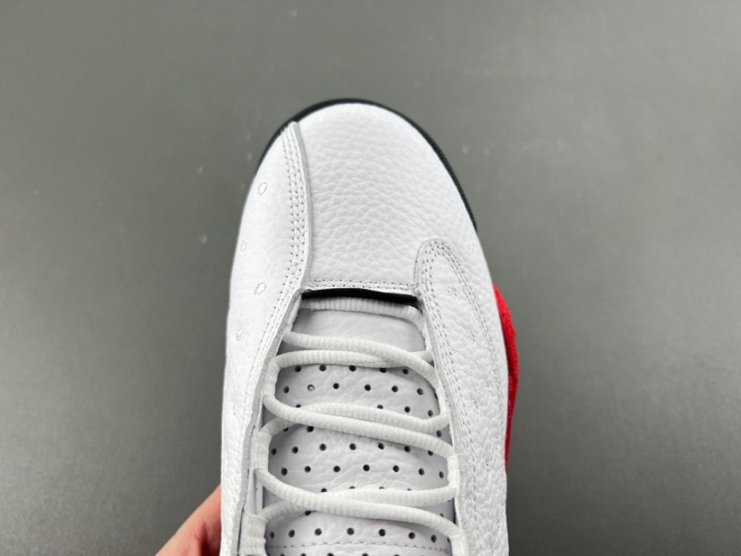 Air Jordan 13 “Chicago” 414571-102