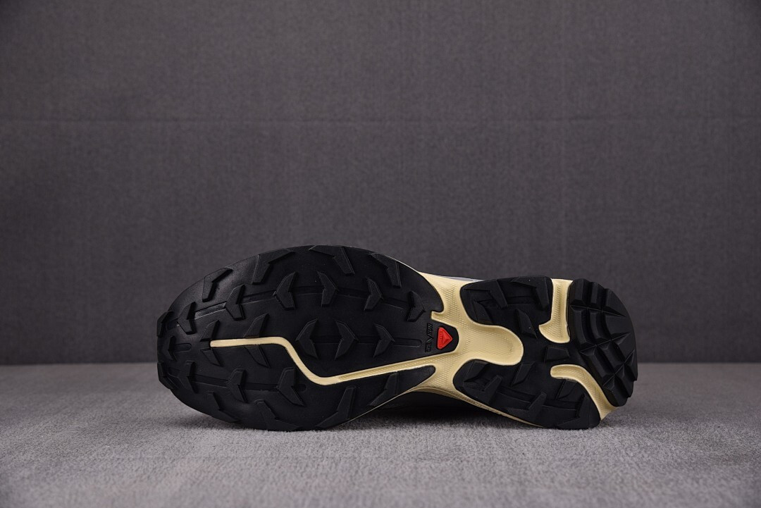 Salomon XT-6 Expanse