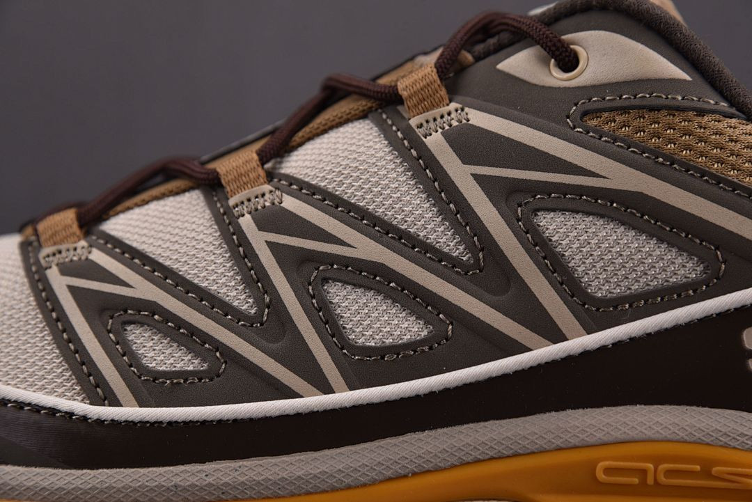 Salomon XT-6 Expanse 