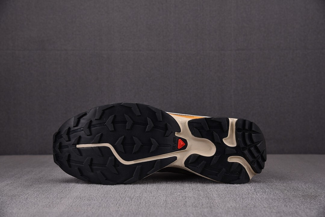 Salomon XT-6 Expanse 