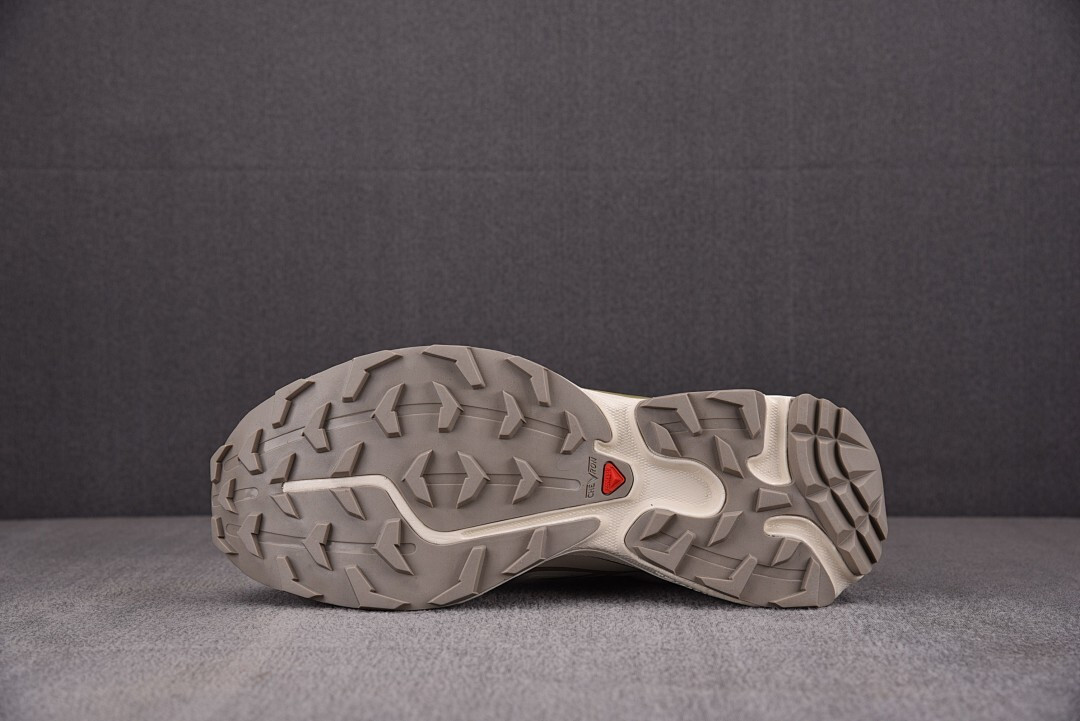 Salomon XT-6Series Lightweight 