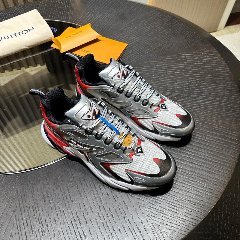LOU1_TON SNEAKERS