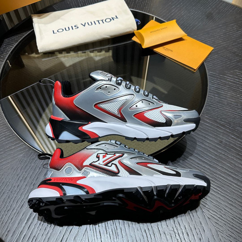 LOU1_TON SNEAKERS