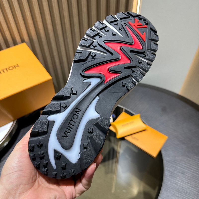 LOU1_TON SNEAKERS
