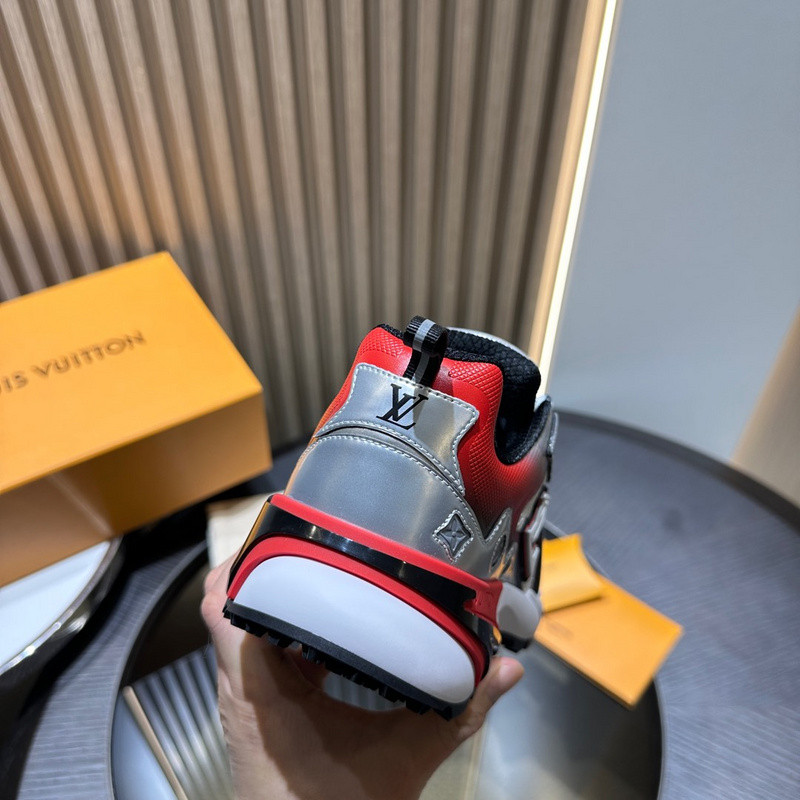 LOU1_TON SNEAKERS