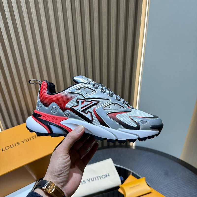 LOU1_TON SNEAKERS