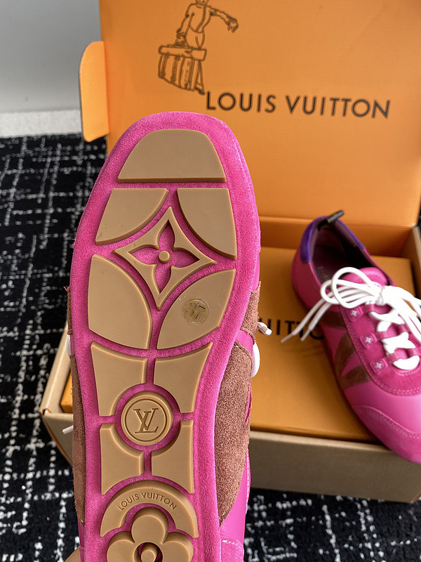 LOU1_TON SNEAKERS