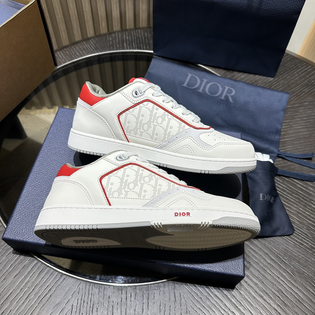 D10r SNEAKERS