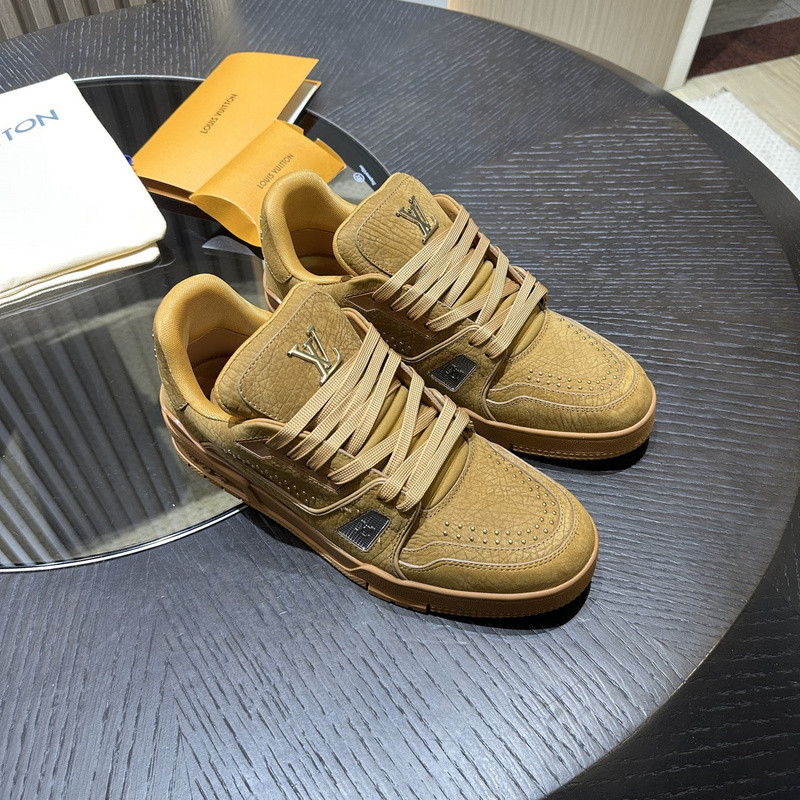 LOU1_TON SNEAKERS