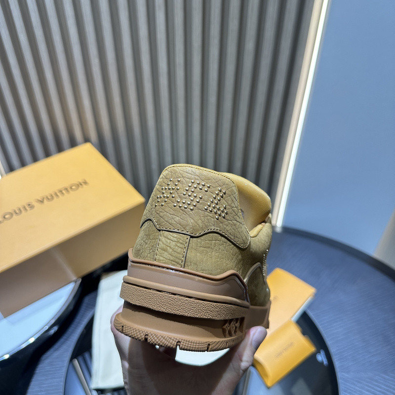 LOU1_TON SNEAKERS
