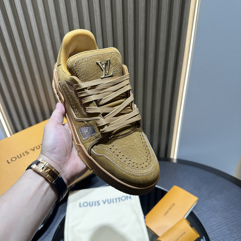 LOU1_TON SNEAKERS