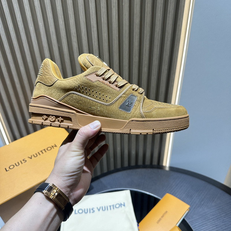 LOU1_TON SNEAKERS