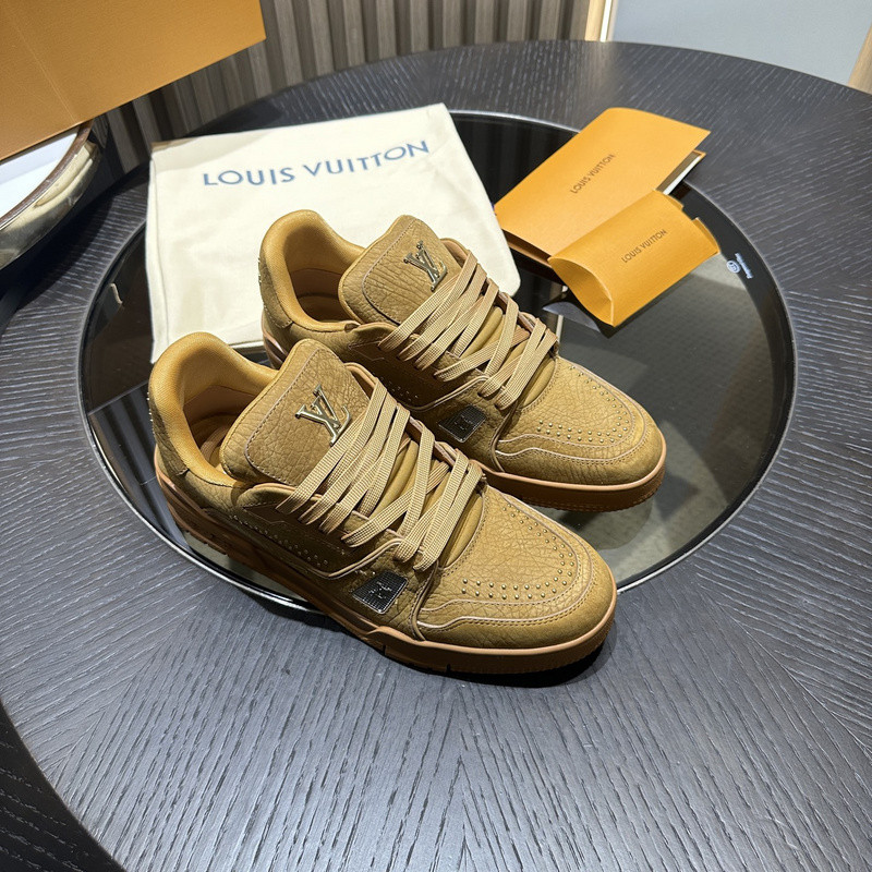 LOU1_TON SNEAKERS