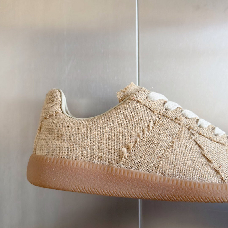 Maison Margiela