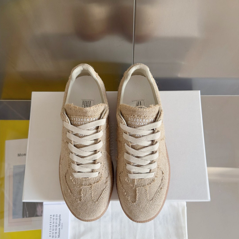 Maison Margiela