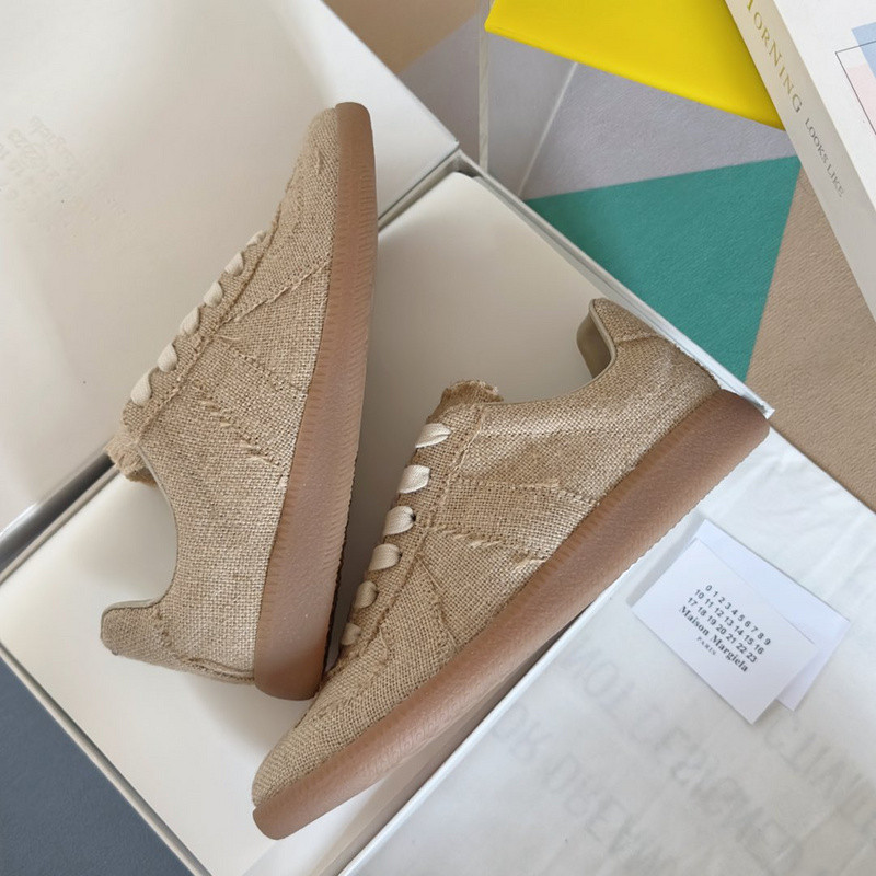 Maison Margiela