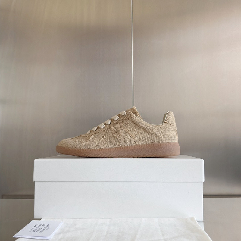 Maison Margiela