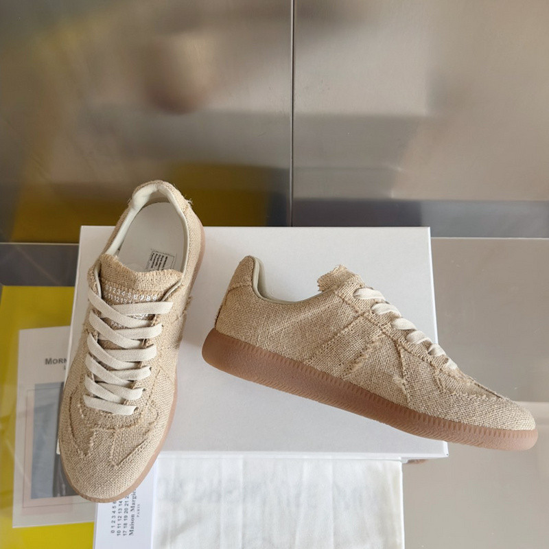 Maison Margiela