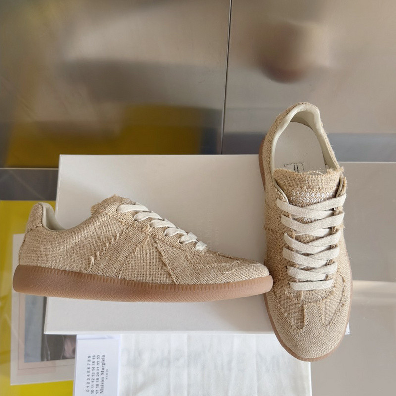 Maison Margiela
