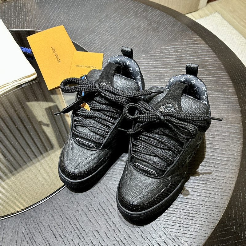 LOU1_TON SNEAKERS