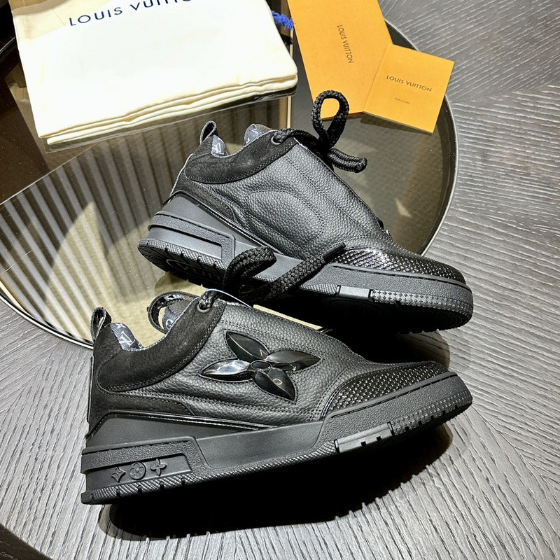 LOU1_TON SNEAKERS